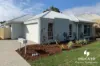 24a Scales Way, Spearwood, WA 6163-Image