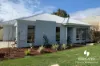 24a Scales Way, Spearwood, WA 6163-Image