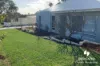 24a Scales Way, Spearwood, WA 6163-Image