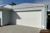 24a Scales Way, Spearwood, WA 6163-Image