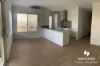 24a Scales Way, Spearwood, WA 6163-Image