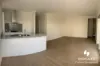 24a Scales Way, Spearwood, WA 6163-Image