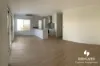 24a Scales Way, Spearwood, WA 6163-Image