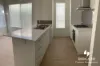 24a Scales Way, Spearwood, WA 6163-Image