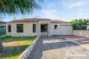 24A Vermont Street, Nollamara, WA 6061