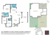 24A Vermont Street, Nollamara, WA 6061-Image