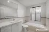 24A Vermont Street, Nollamara, WA 6061-Image
