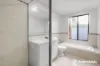 24A Vermont Street, Nollamara, WA 6061-Image