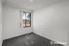 24A Vermont Street, Nollamara, WA 6061-Image