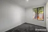 24A Vermont Street, Nollamara, WA 6061-Image