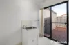 24A Vermont Street, Nollamara, WA 6061-Image