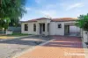 24A Vermont Street, Nollamara, WA 6061-Image