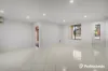 24A Vermont Street, Nollamara, WA 6061-Image