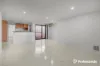 24A Vermont Street, Nollamara, WA 6061-Image
