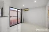 24A Vermont Street, Nollamara, WA 6061-Image