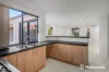 24A Vermont Street, Nollamara, WA 6061-Image