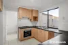 24A Vermont Street, Nollamara, WA 6061-Image