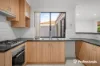 24A Vermont Street, Nollamara, WA 6061-Image