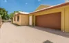 24B Climping Street, Balga, WA 6061