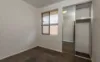 24B Climping Street, Balga, WA 6061-Image
