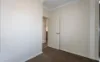 24B Climping Street, Balga, WA 6061-Image