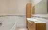 24B Climping Street, Balga, WA 6061-Image
