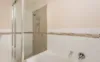 24B Climping Street, Balga, WA 6061-Image