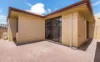 24B Climping Street, Balga, WA 6061-Image