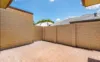 24B Climping Street, Balga, WA 6061-Image
