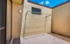 24B Climping Street, Balga, WA 6061-Image