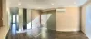 24B Climping Street, Balga, WA 6061-Image