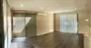 24B Climping Street, Balga, WA 6061-Image