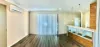 24B Climping Street, Balga, WA 6061-Image