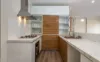 24B Climping Street, Balga, WA 6061-Image