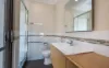 24B Climping Street, Balga, WA 6061-Image