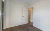 24B Climping Street, Balga, WA 6061-Image