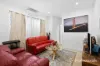 24B Hemsey Street, Balga, WA 6061-Image