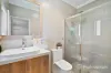 24B Hemsey Street, Balga, WA 6061-Image