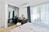 24B Hemsey Street, Balga, WA 6061-Image