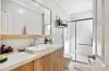 24B Hemsey Street, Balga, WA 6061-Image