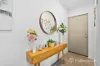 24B Hemsey Street, Balga, WA 6061-Image