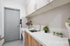 24B Hemsey Street, Balga, WA 6061-Image