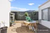 24B Hemsey Street, Balga, WA 6061-Image