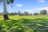 24B Hemsey Street, Balga, WA 6061-Image