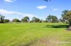 24B Hemsey Street, Balga, WA 6061-Image