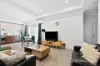 24B Hemsey Street, Balga, WA 6061-Image