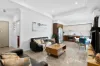 24B Hemsey Street, Balga, WA 6061-Image