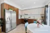 24B Hemsey Street, Balga, WA 6061-Image
