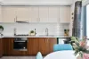 24B Hemsey Street, Balga, WA 6061-Image