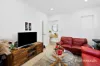 24B Hemsey Street, Balga, WA 6061-Image